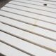 Youpy garden/terrace furniture, René Gleizes, vintage 70s