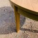 Expandable Roundtable