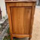 Commode Louis XV