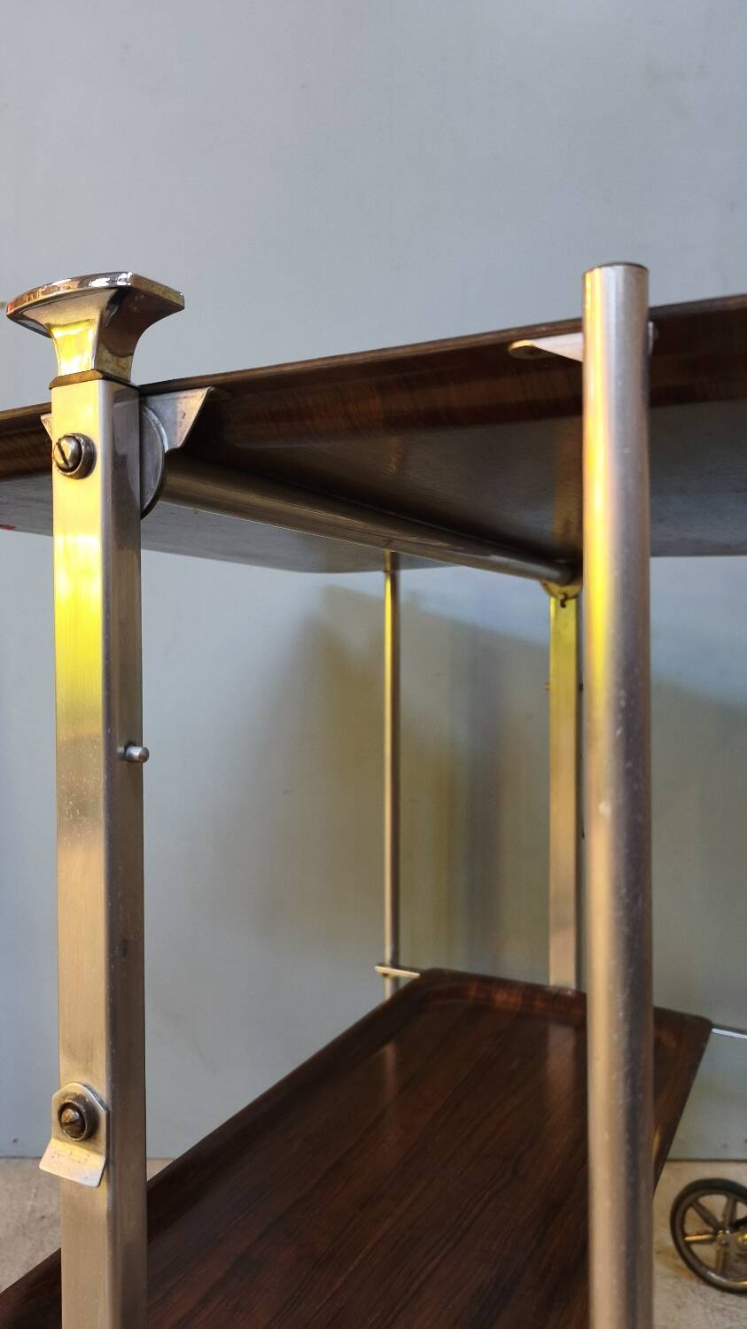 Vintage complaint dessert Textable