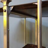 Vintage complaint dessert Textable