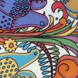 Acapulco villeroy and bosch series dish