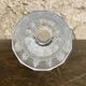 Service 6 verres en cristal d’Arques