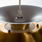 MK10716 Suspension Ballet Type 1090 de Belux