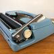 Brother Nogamatic200 typewriter (new tape)