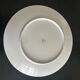 porcelain dishes 1970