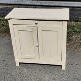 Petit Buffet parisien