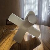 Crosslight pendant light by Dark