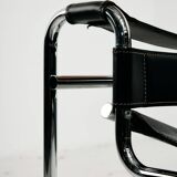 MK11227 Model B3 / Wassily chair by Marcel Breuer for Gavina