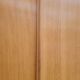 Armoire vintage