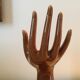 Hand