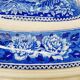 Légumier Villeroy et Boch