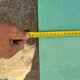 Formica table