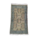 Vintage turkish rug 165x91cm carpet