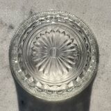 Ramekin