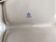 Villeroy & Boch vintage dish décor fruits and vegetables