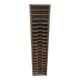 Sorter