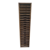 Sorter