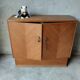 50s sideboard