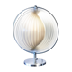 Kare Spain lamp from the 80