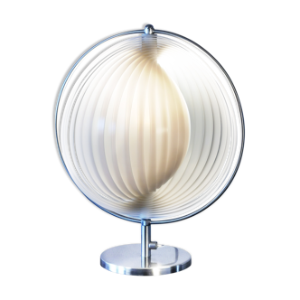 Kare Spain lamp from the 80