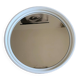 Prisunic plastic mirror