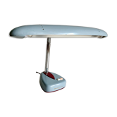 Desk lamp from National Matsushita, Japan 1970s