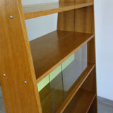 Bookcase 1960