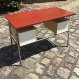 Vintage desk
