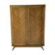 Armoire scandinave