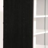 Martin Visser bookcase ‘t Spectrum Holland 1965