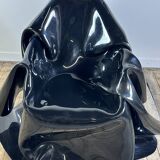 "The Ghost of a Chair" armchair by Valentina Gonzalez Wohlers 2009