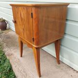 Chevet bout de canapé