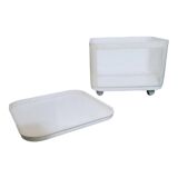 Kartell Modular Anna Castelli