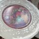 Fruit plates - Gien
