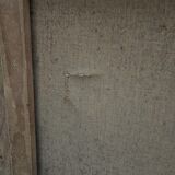 Rose Bouquet Painting