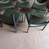 Lubke armchair