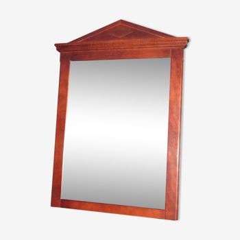 Mirror style Board 97x70cm