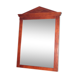 Mirror style Board 97x70cm