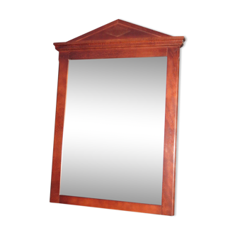 Mirror style Board 97x70cm
