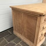 Office of "Minister"