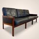 Sofa Capella by Illum Wikkelsø
