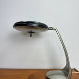 Lupela desk lamp