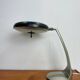 Lupela desk lamp