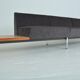 Modular sofa by George Nelson