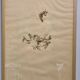 Herbier, 19th