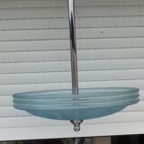 Ceiling chandelier