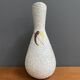 1950s Vase Gouda Netherlands decor India