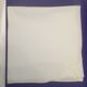 Ensemble de 8 serviettes de table