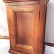 Bedside table or miniature wardrobe